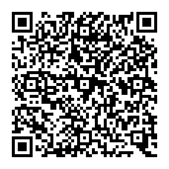 QR 655c431