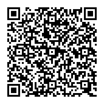 QR 655c6cb