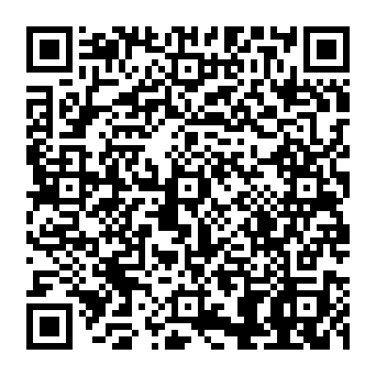 QR 655c77a