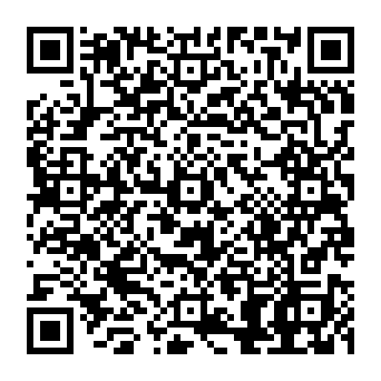 QR 655c7e2
