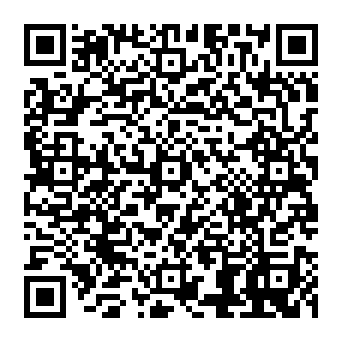 QR 655c9e5