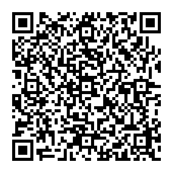 QR 655d41d