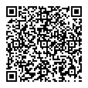 QR 655d52b