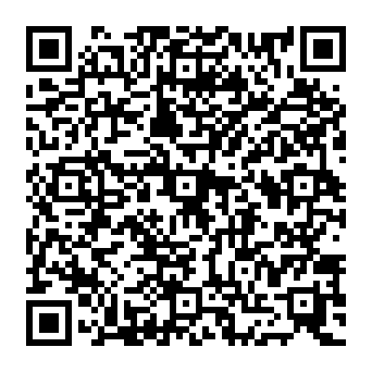 QR 655daad