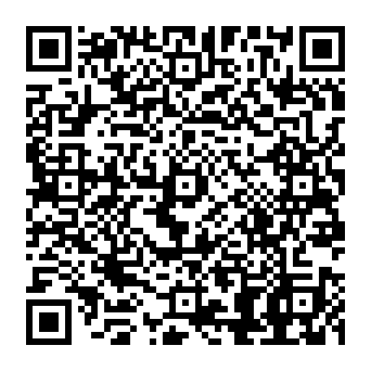 QR 655e072