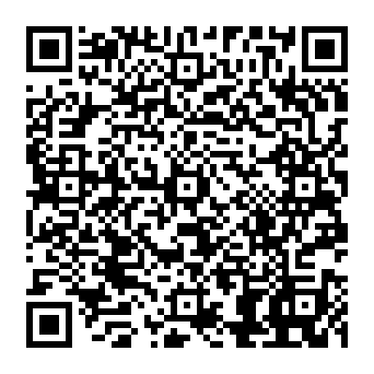 QR 655e1d4
