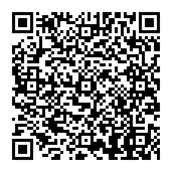 QR 655e459