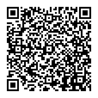 QR 655ef14
