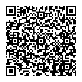 QR 655f1a9