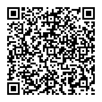 QR 655f585