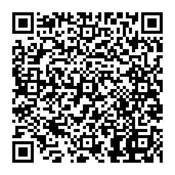 QR 655f836
