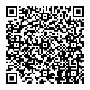 QR 655fbec