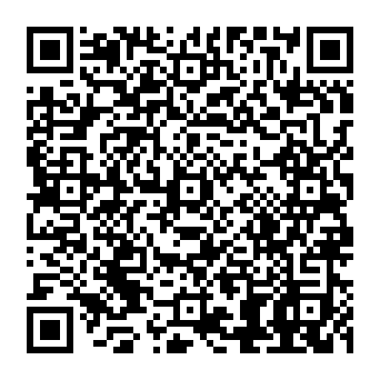 QR 655fc71