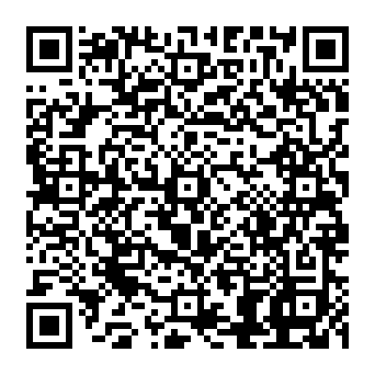 QR 655fd6f