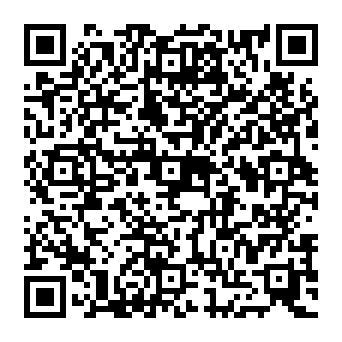 QR 65601d4