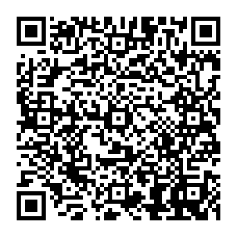 QR 656031e