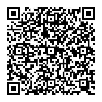 QR 65609a6