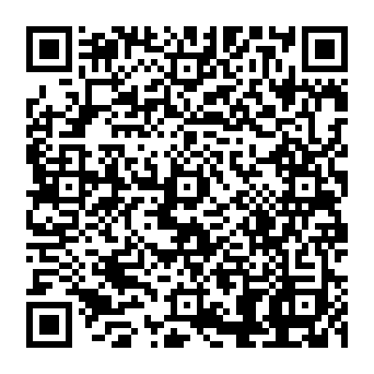 QR 6560b1f