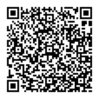 QR 6560b6c
