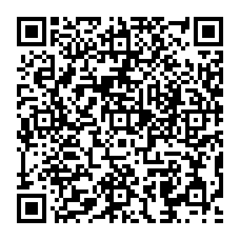 QR 6560b7e