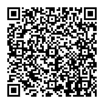 QR 6560d42