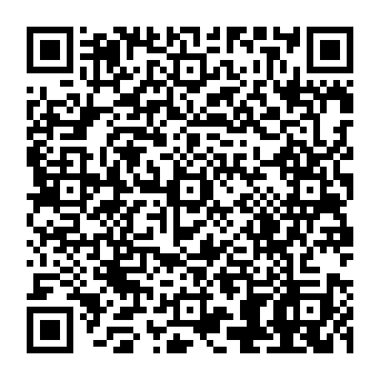 QR 656105a