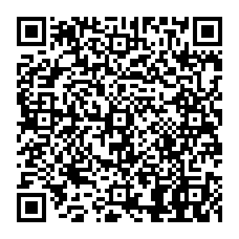 QR 6561260