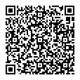 QR 656156b
