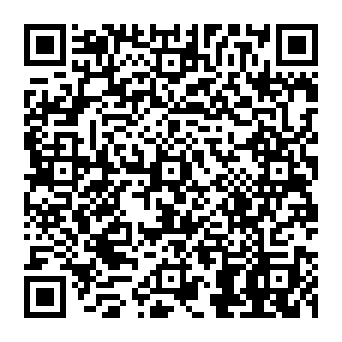 QR 65618f1