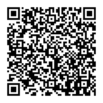 QR 6561d00