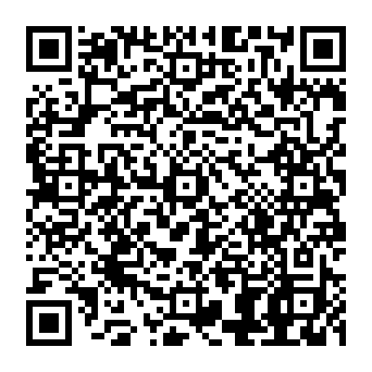 QR 6561e28