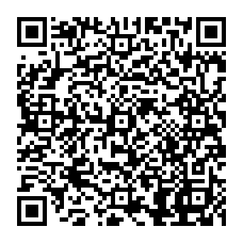 QR 6561ea6