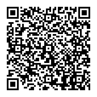 QR 65620f9