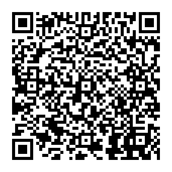 QR 656218d