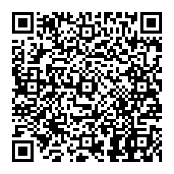 QR 65623cb