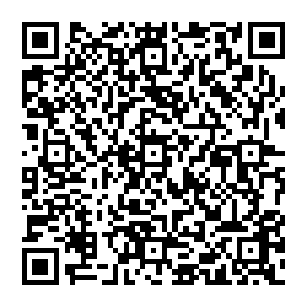 QR 65624cb