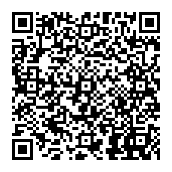 QR 656297d