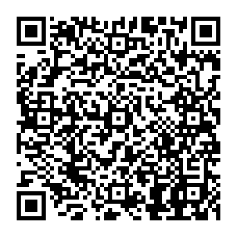 QR 6562a9b
