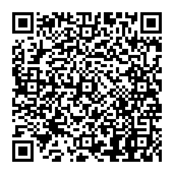 QR 6562c28