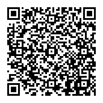 QR 6562c9f