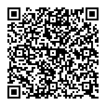 QR 656316b