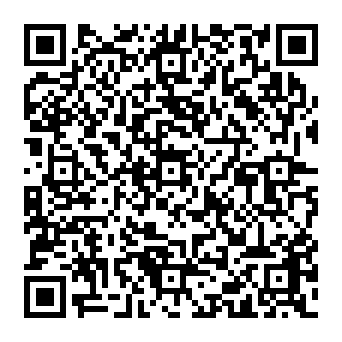 QR 65632b9