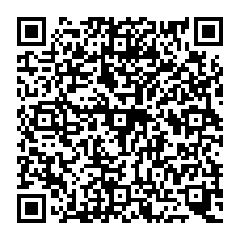 QR 6563327