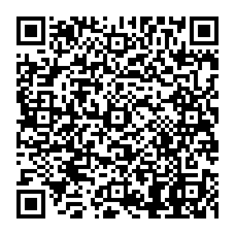 QR 6563473