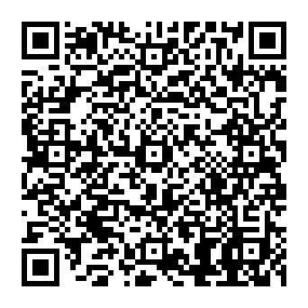 QR 6563a23