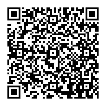 QR 6563eb0