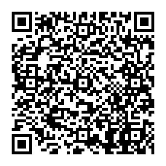 QR 6564153