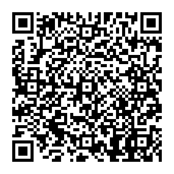 QR 65646c3