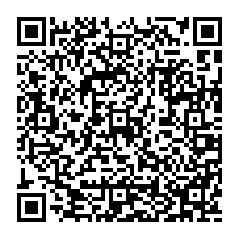 QR 6564736