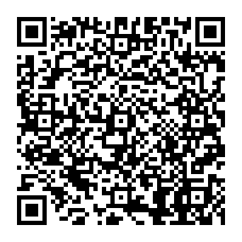 QR 65647f3